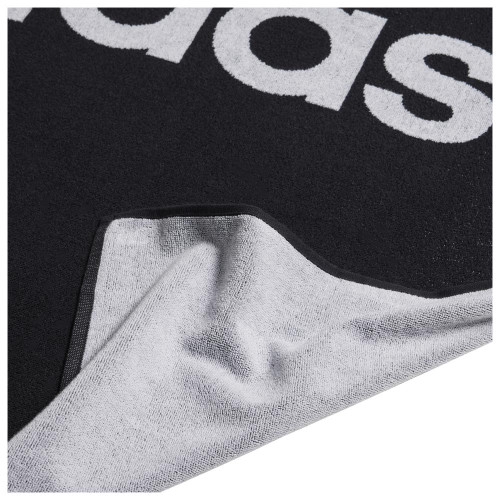 OG TOWEL XL